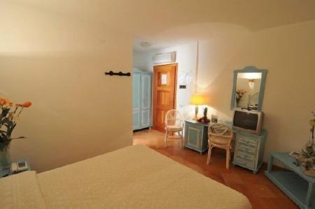 Il Piccolo Golf - 34