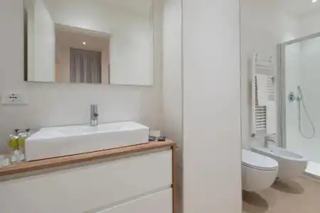 Milan Royal Suites - Brera - 106