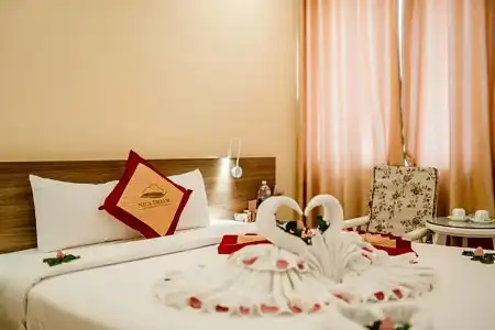 Nice Dream Dalat - 73