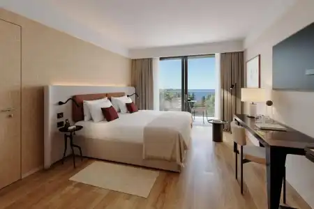 Pical Resort , Valamar Collection - 45