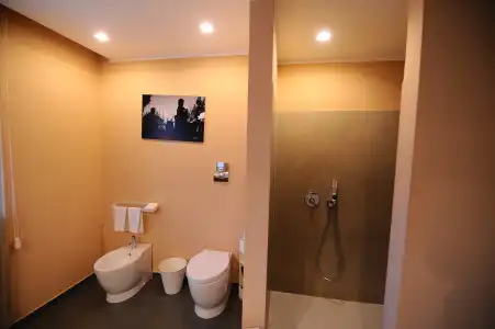 Casena Dei Colli, Sure Collection by Best Western - 9