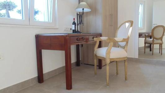 Refresh Boutique Apartments - 179