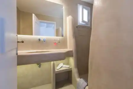 Cycladic Islands & Spa - 121