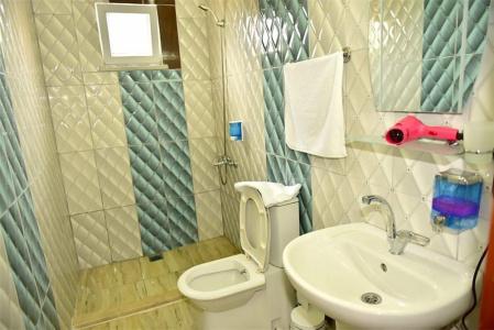 Gül Otel - 16
