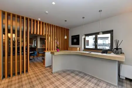Du Parc - 4