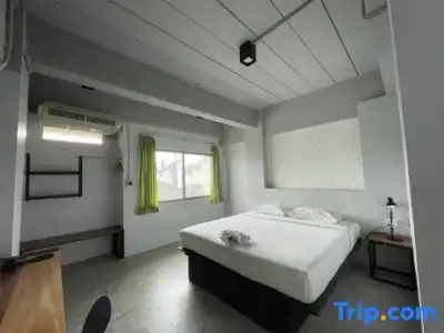 Thai Krabi - 35