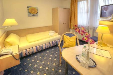 Restaurant Benger - 4