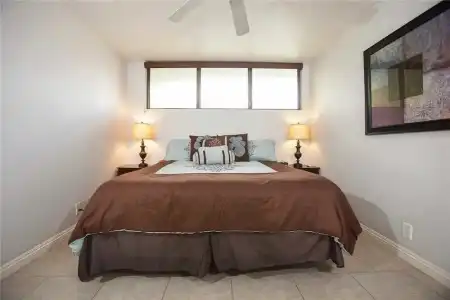 Maui Parkshore #212 - 2