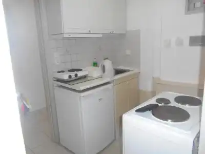 Ilona Apartments - 36