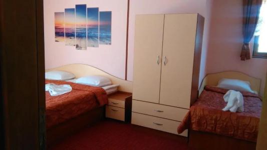 Guest House Aristokrat - 14