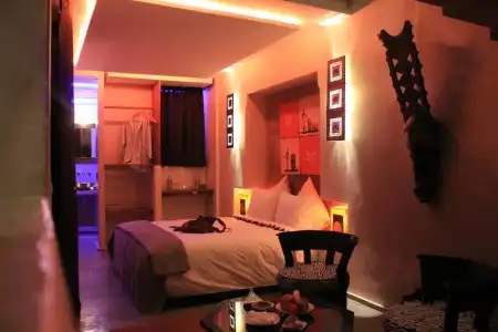 Riad Kalaa 2 - 72
