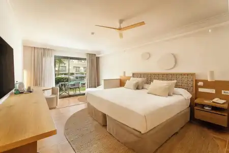 Valentin Star Menorca - Adults Only - 105