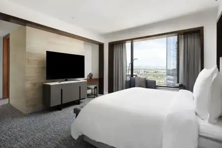 Four Seasons - 5