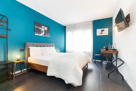 co.sleep - 29