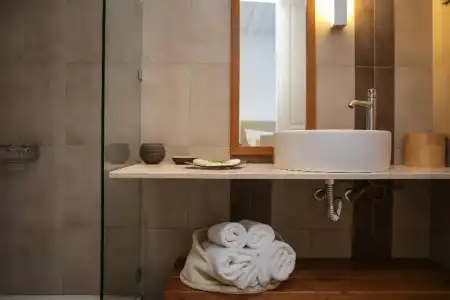 Pylaia Boutique & Spa - 134