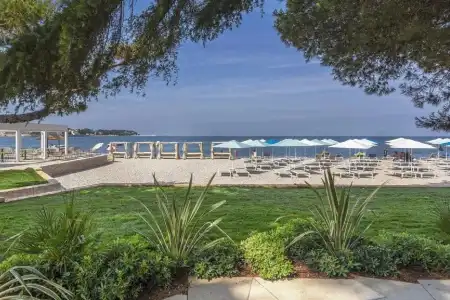 Valamar Parentino - 15