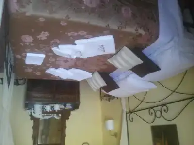 Sangaggio House B&B - 62