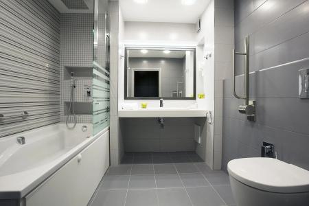 Viko Boutique Apart - 6