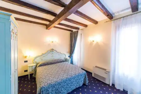 Locanda Ca' Zose - 39