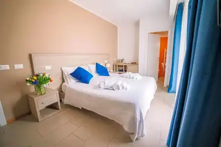 Villa Sveva - 20