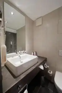 Mercure Severinshof Köln City - 83