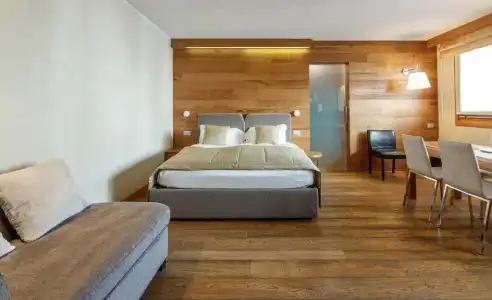 Sottovento Luxury Hospitality - 73