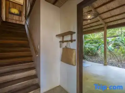 Mango Bay Resort - 123