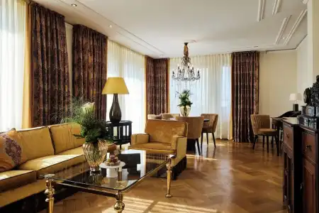 ParkGütersloh - 222