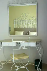 The Ksar Djerba Charming & SPA - 43