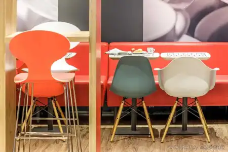 ibis Baar Zug - 15