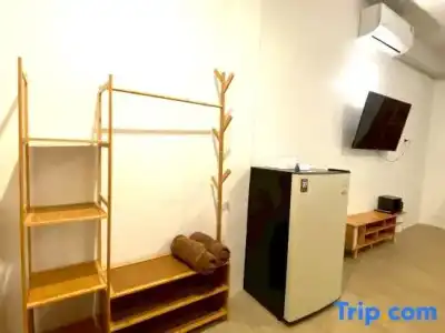 U Box Hostel - 66