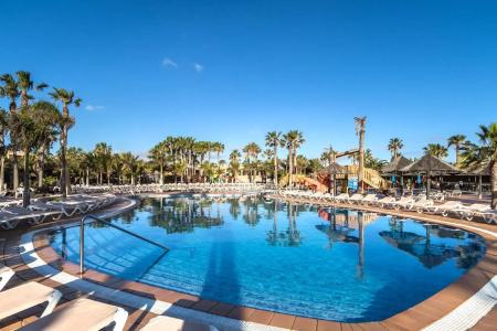 Oasis Duna Apartments - 46