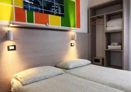 Elba - 43