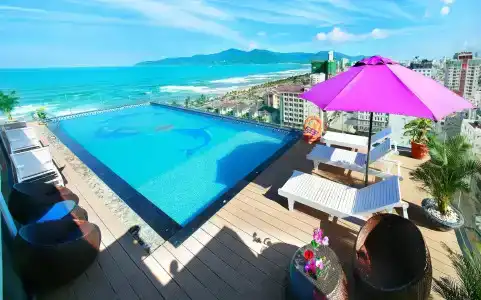 Alani Sea View - 18