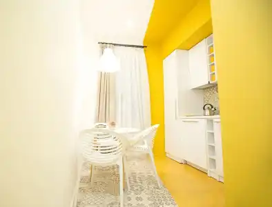 Meidan Suites - 2