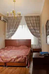 Topaz - 20