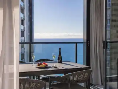 Peppers Broadbeach - 89