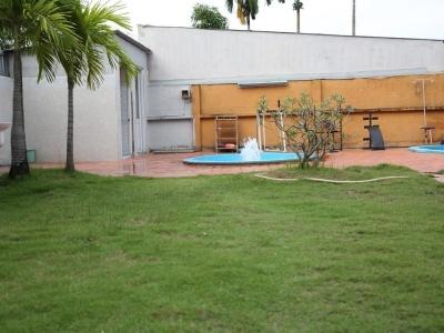 Hoa Phat & Apartment - 24