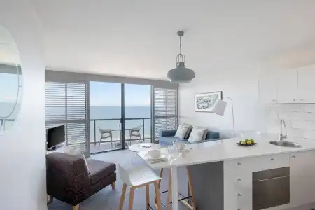 Mantra Mooloolaba Beach - 130