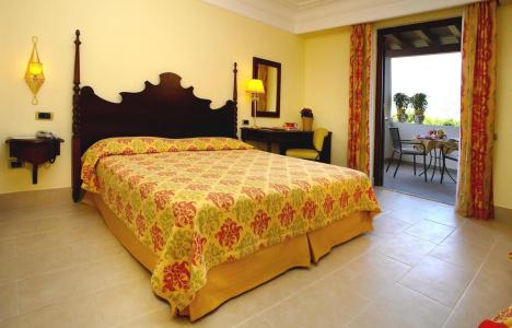 Arciduca Grand - 3