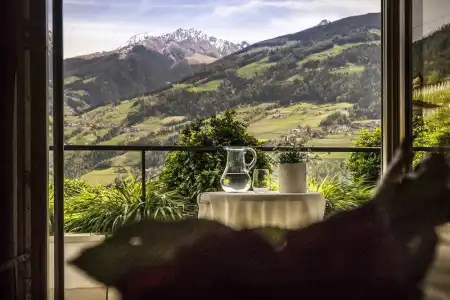 Golserhof - 29