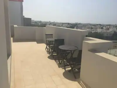Midan Suites - 17