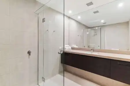 Quality Parklake Shepparton - 94
