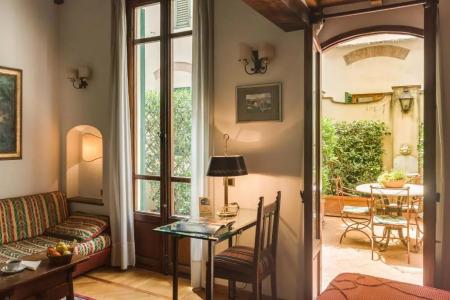 Guest House Morandi - 40