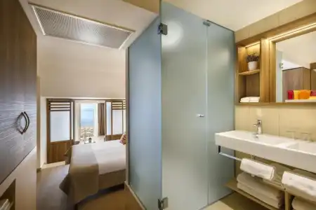 Girandella Resort Valamar Collection - Maro Suites - 43