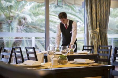 Aminess Vival Grand Azur - 20