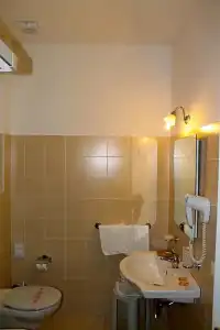 Il Parco Sul Mare Resort & SPA - 65