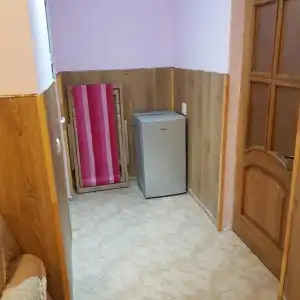 Дом отдыха ира - 0