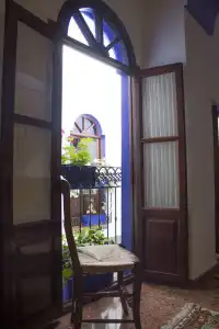 Arc House Cordoba - 7