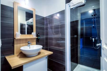 Comfort ApartFrejus La Tour De Mare - 56